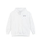 Moto Mechanic Hoodie
