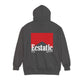 Ecstatic Racing Hoodie