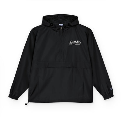 Bubble Windbreaker