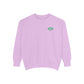 Classic Crewneck