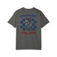 Moto Mechanic Tee