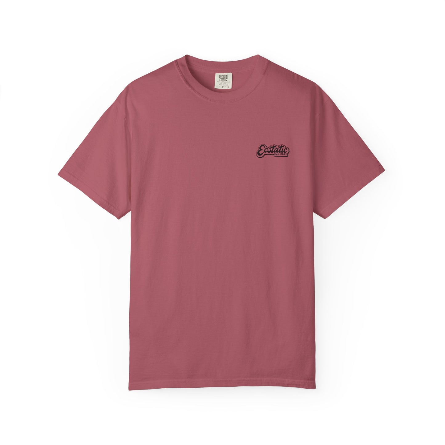 Echo Tee