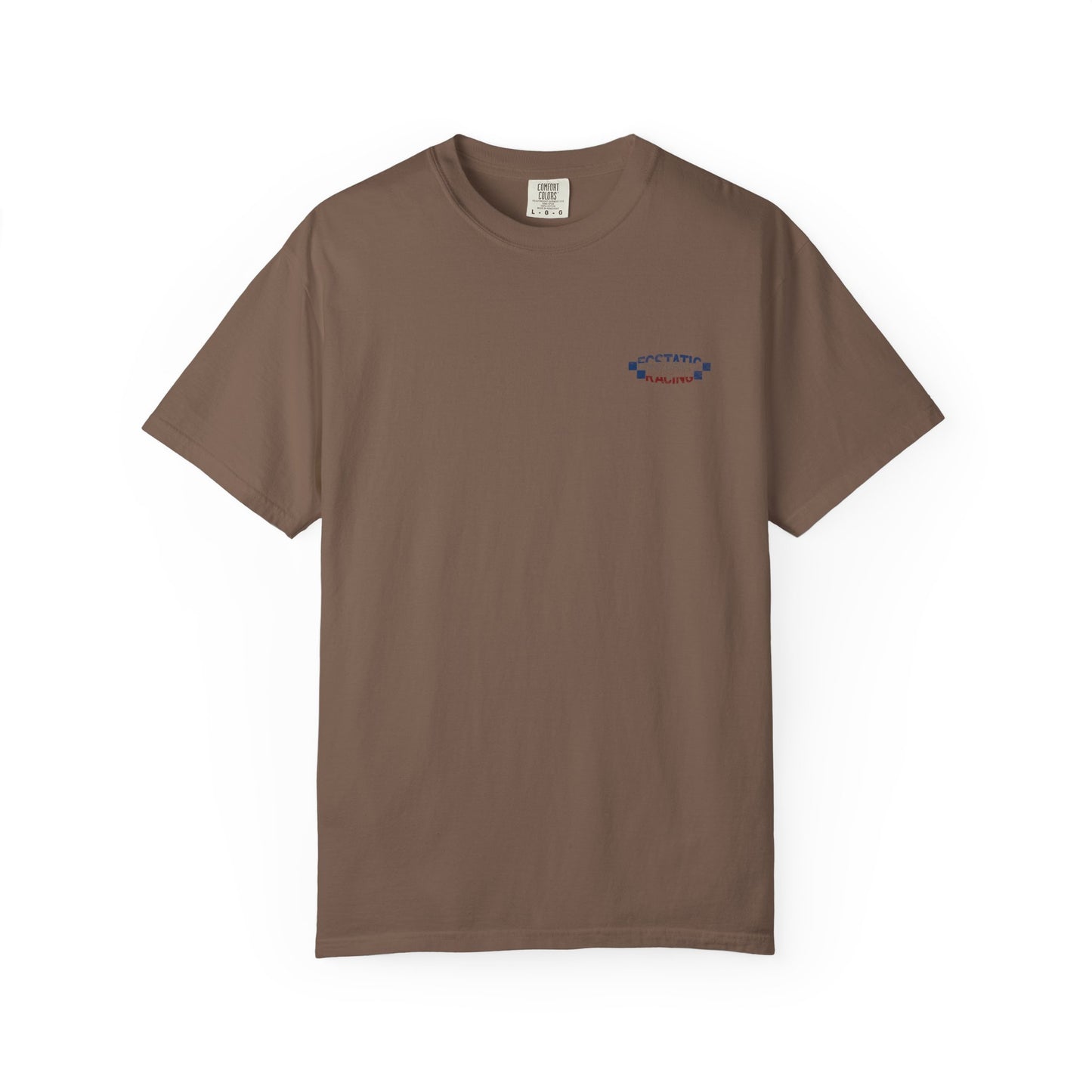 Moto Mechanic Tee