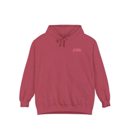 Miami Hoodie