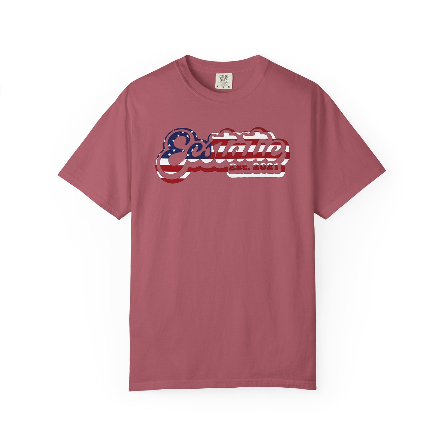 America Tee