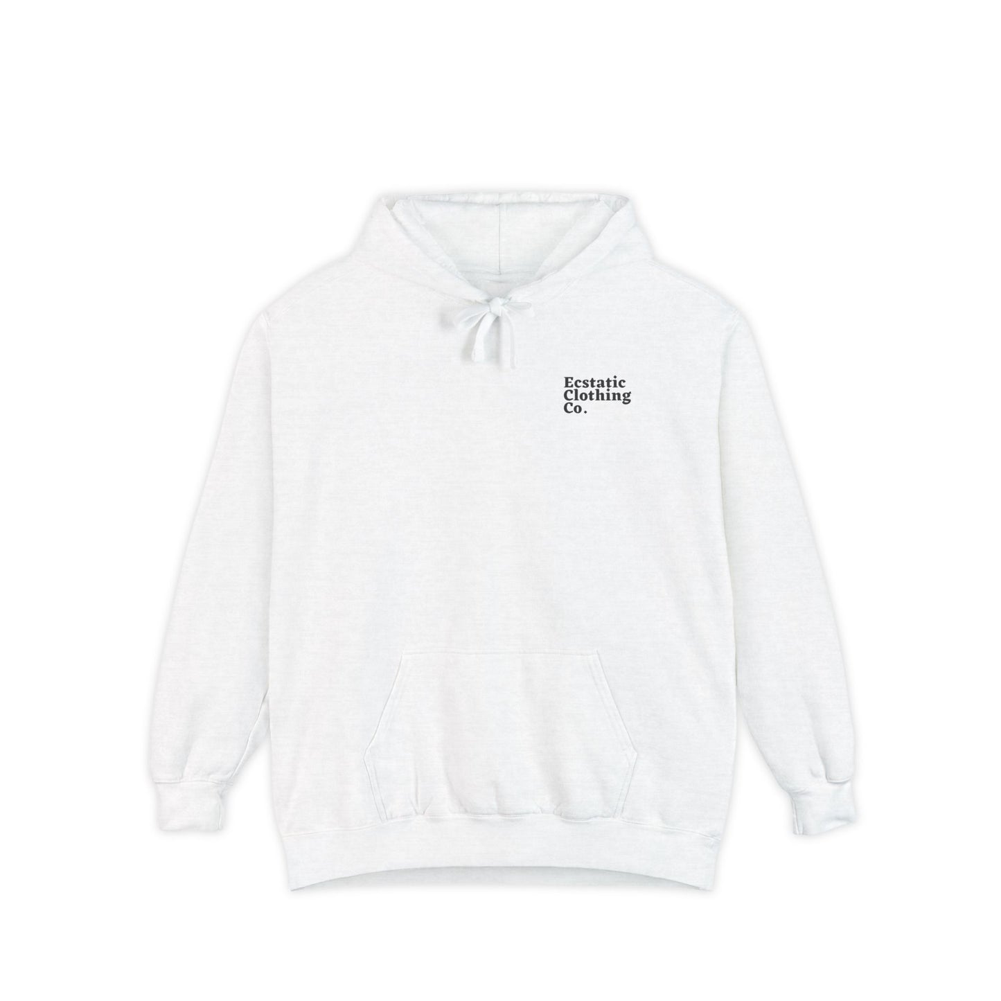 Original Hoodie