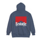 Ecstatic Racing Hoodie