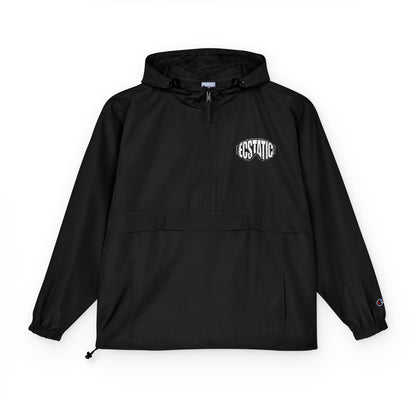 Snow Goggle Windbreaker