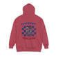 Moto Mechanic Hoodie