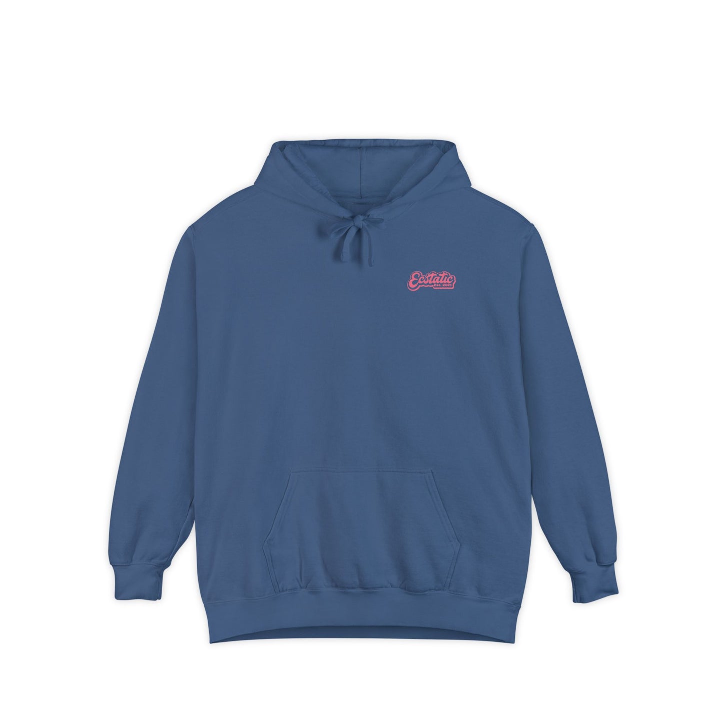 Miami Hoodie