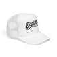 Bubble Foam Cap
