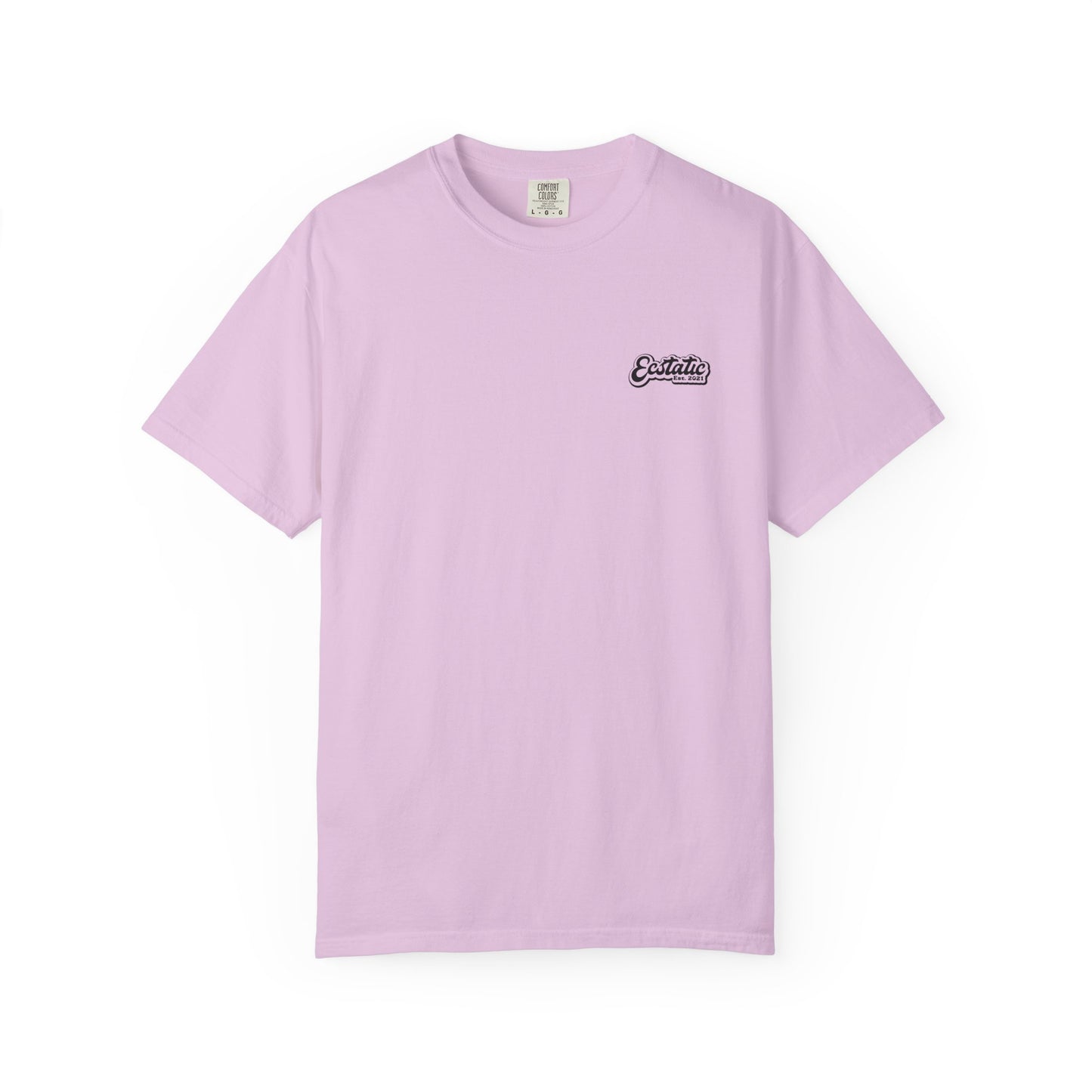 Echo Tee