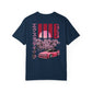 JDM Tee