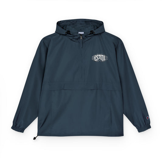 Dirt bike Goggle Windbreaker