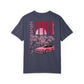JDM Tee