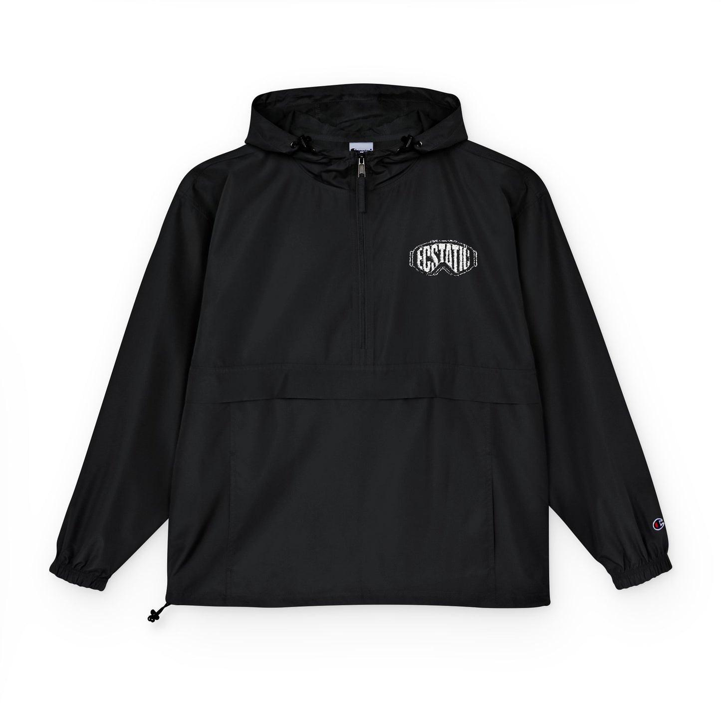 Dirt bike Goggle Windbreaker