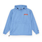Ecstatic Racing Windbreaker