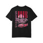 JDM Tee