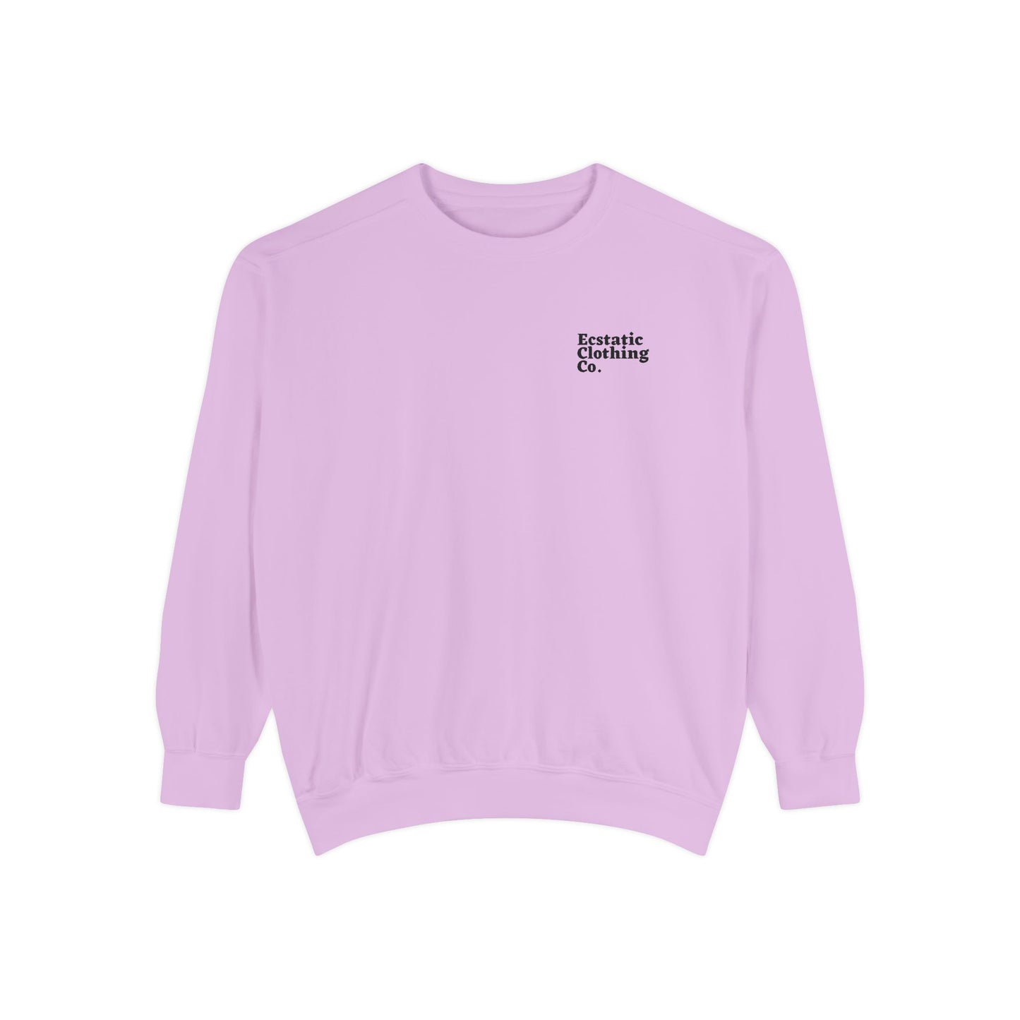 Original Crewneck
