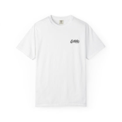 Echo Tee