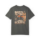 Born to Ride Tee