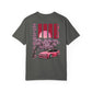 JDM Tee