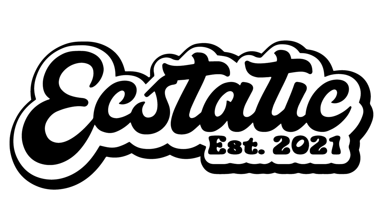Ecstatic Clothing Co.